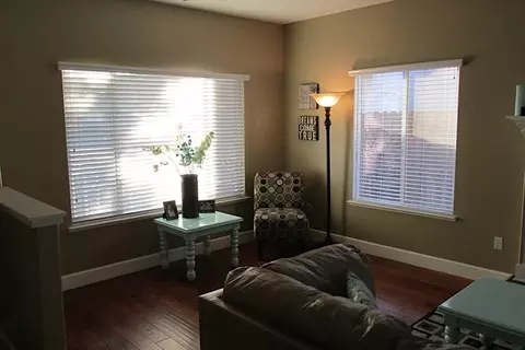 2557 Elm St, Sutter, CA 95982 photo 7