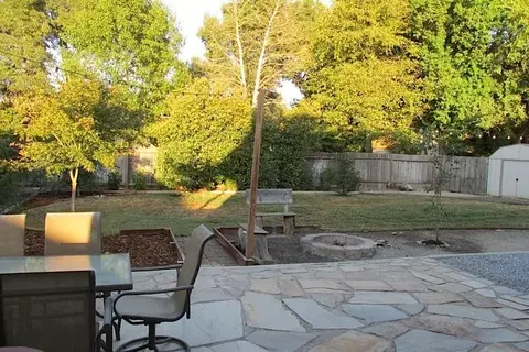 2557 Elm St, Sutter, CA 95982 photo 21