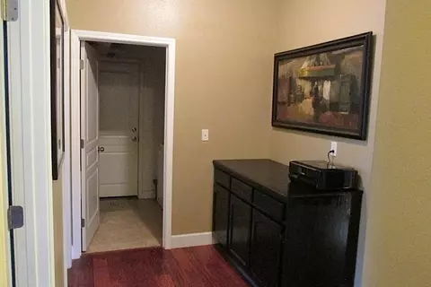 2557 Elm St, Sutter, CA 95982 photo 14