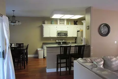 2557 Elm St, Sutter, CA 95982 photo 10