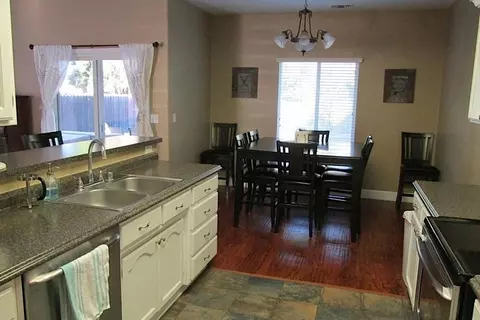 2557 Elm St, Sutter, CA 95982 photo 11