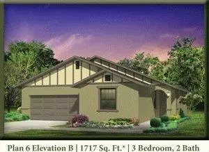 6569 Dolbow Way, Arbuckle, CA 95912 photo 1