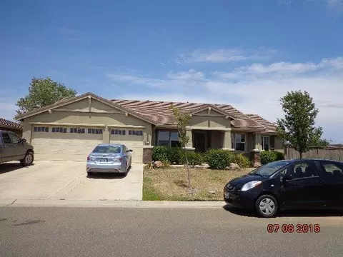 2071 Danforth Way, Plumas Lake, CA 95961 photo 1