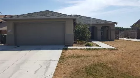 9453 Collier Ave, Live Oak, CA 95953 photo 1