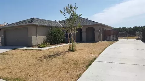 9453 Collier Ave, Live Oak, CA 95953 photo 2