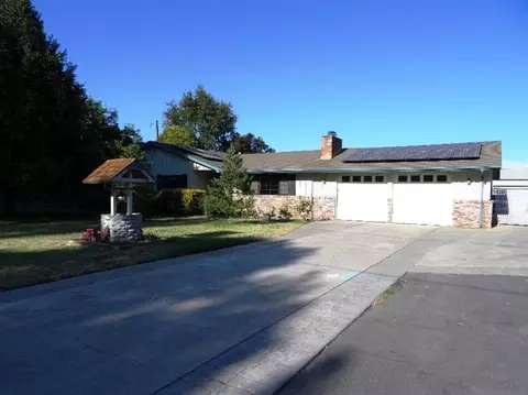 1578 Bond Ln, Gridley, CA 95948 photo 1