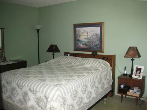 2261 Belle St, Live Oak, CA 95953 photo 12