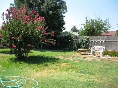 2261 Belle St, Live Oak, CA 95953 photo 18