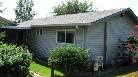 2261 Belle St, Live Oak, CA 95953 photo 22