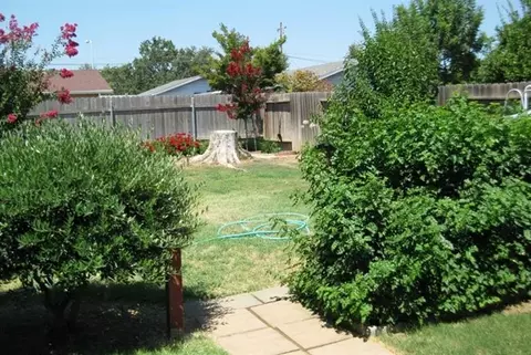 2261 Belle St, Live Oak, CA 95953 photo 17