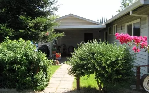 2261 Belle St, Live Oak, CA 95953 photo 19