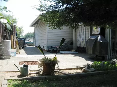 2261 Belle St, Live Oak, CA 95953 photo 20