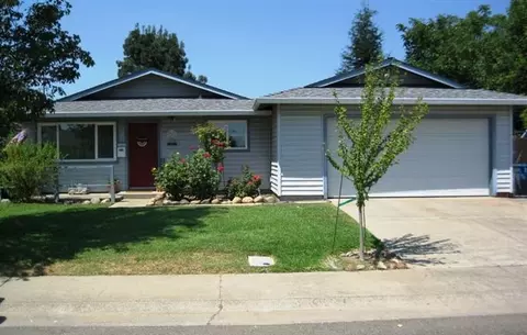2261 Belle St, Live Oak, CA 95953 photo 1