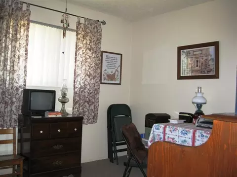 2261 Belle St, Live Oak, CA 95953 photo 8