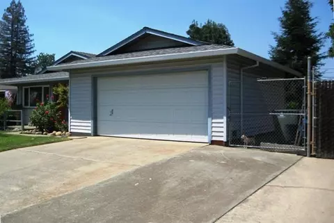 2261 Belle St, Live Oak, CA 95953 photo 21