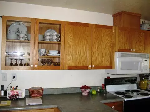 2261 Belle St, Live Oak, CA 95953 photo 6