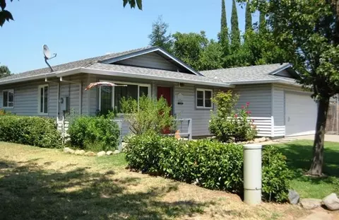 2261 Belle St, Live Oak, CA 95953 photo 2