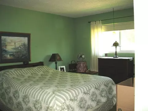 2261 Belle St, Live Oak, CA 95953 photo 14