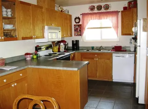 2261 Belle St, Live Oak, CA 95953 photo 4