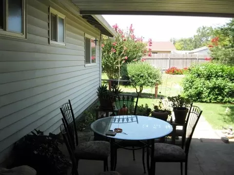 2261 Belle St, Live Oak, CA 95953 photo 16