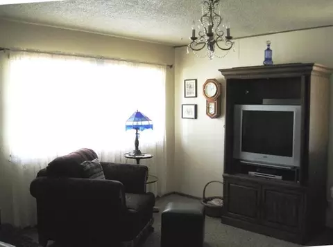 2261 Belle St, Live Oak, CA 95953 photo 3