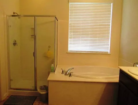 2522 Jennifer Dr, Live Oak, CA 95953 photo 18