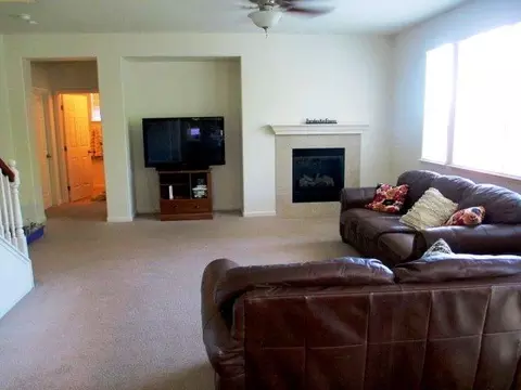 2522 Jennifer Dr, Live Oak, CA 95953 photo 6