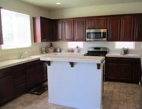 2522 Jennifer Dr, Live Oak, CA 95953 photo 2