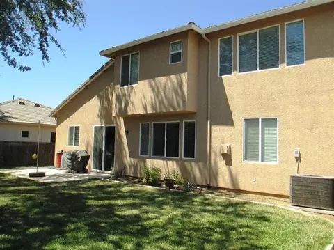 2522 Jennifer Dr, Live Oak, CA 95953 photo 19