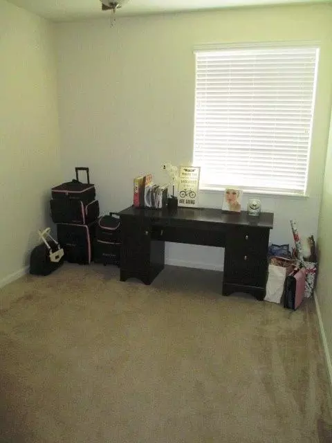 2522 Jennifer Dr, Live Oak, CA 95953 photo 10