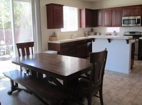 2522 Jennifer Dr, Live Oak, CA 95953 photo 5