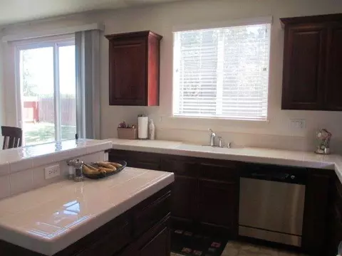2522 Jennifer Dr, Live Oak, CA 95953 photo 3