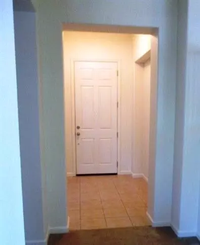 2522 Jennifer Dr, Live Oak, CA 95953 photo 9