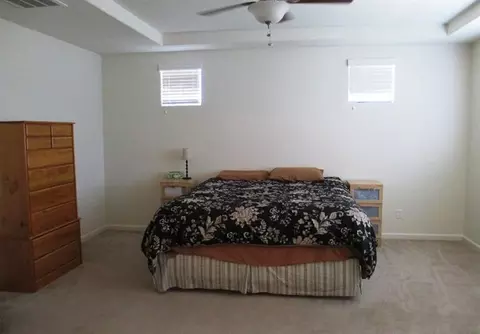2522 Jennifer Dr, Live Oak, CA 95953 photo 16
