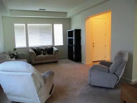 2522 Jennifer Dr, Live Oak, CA 95953 photo 8