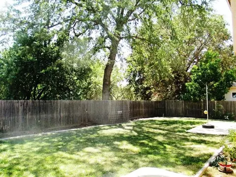 2522 Jennifer Dr, Live Oak, CA 95953 photo 20