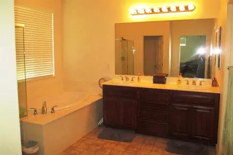2522 Jennifer Dr, Live Oak, CA 95953 photo 17