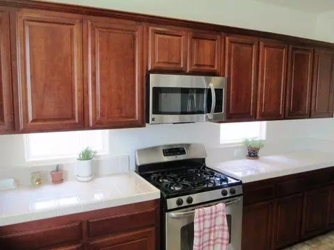 2522 Jennifer Dr, Live Oak, CA 95953 photo 4