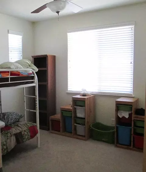 2522 Jennifer Dr, Live Oak, CA 95953 photo 13
