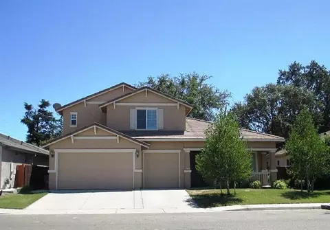 2522 Jennifer Dr, Live Oak, CA 95953 photo 1