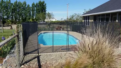 6850 Eric Ln, Wheatland, CA 95692 photo 6