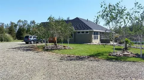 6850 Eric Ln, Wheatland, CA 95692 photo 2