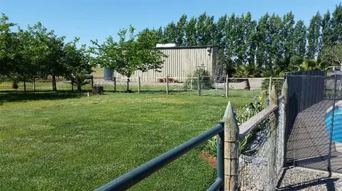 6850 Eric Ln, Wheatland, CA 95692 photo 9