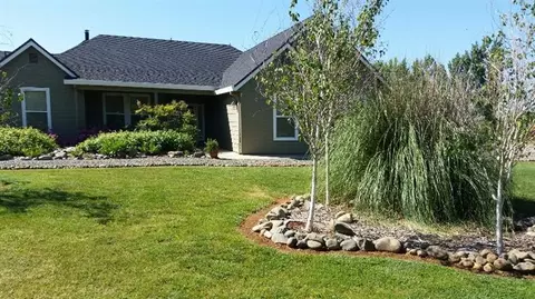 6850 Eric Ln, Wheatland, CA 95692 photo 1