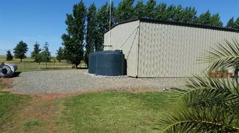 6850 Eric Ln, Wheatland, CA 95692 photo 18