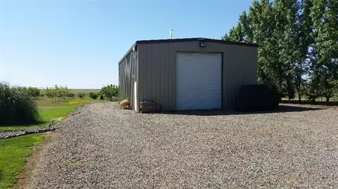 6850 Eric Ln, Wheatland, CA 95692 photo 17