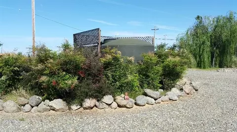 6850 Eric Ln, Wheatland, CA 95692 photo 3