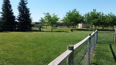 6850 Eric Ln, Wheatland, CA 95692 photo 16