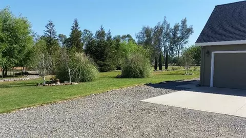 6850 Eric Ln, Wheatland, CA 95692 photo 7
