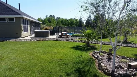 6850 Eric Ln, Wheatland, CA 95692 photo 5